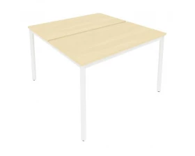 Рабочая станция 1180x1235x750 Slim System images