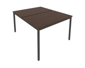 Рабочая станция 1180x1475x750 Слим Систем / Slim System images