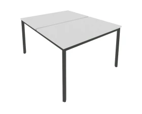 Рабочая станция 1180x1475x750 Слим Систем / Slim System images