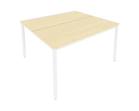 Рабочая станция 1380x1235x750 Слим Систем / Slim System images