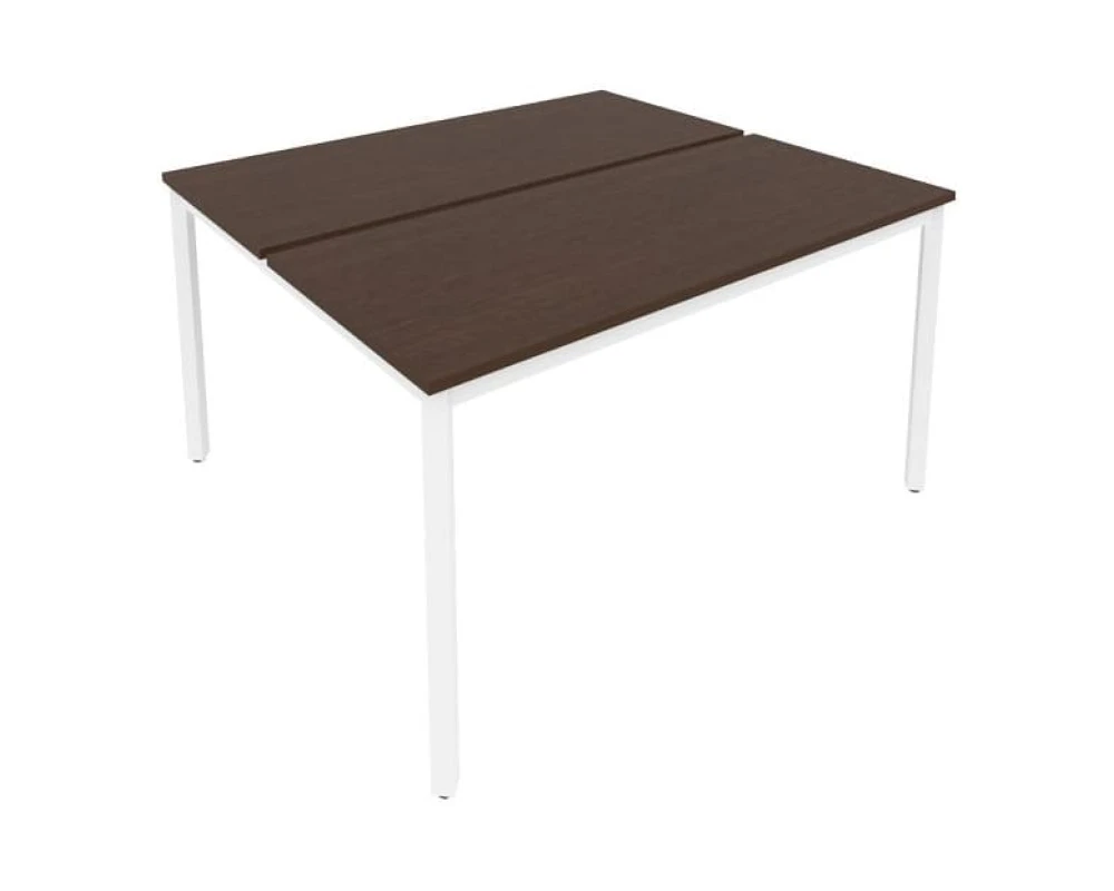 Рабочая станция 1380x1235x750 Слим Систем / Slim System