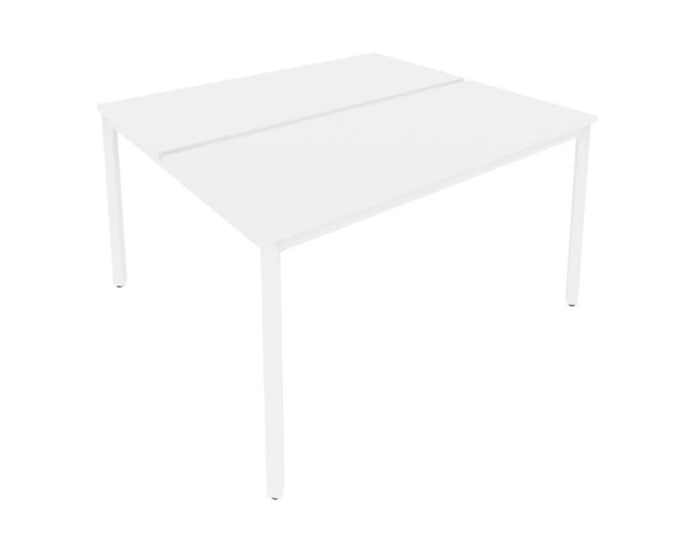 Рабочая станция 1380x1235x750 Слим Систем / Slim System