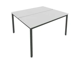 Рабочая станция 1380x1235x750 Слим Систем / Slim System images