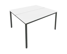 Рабочая станция 1380x1235x750 Слим Систем / Slim System images