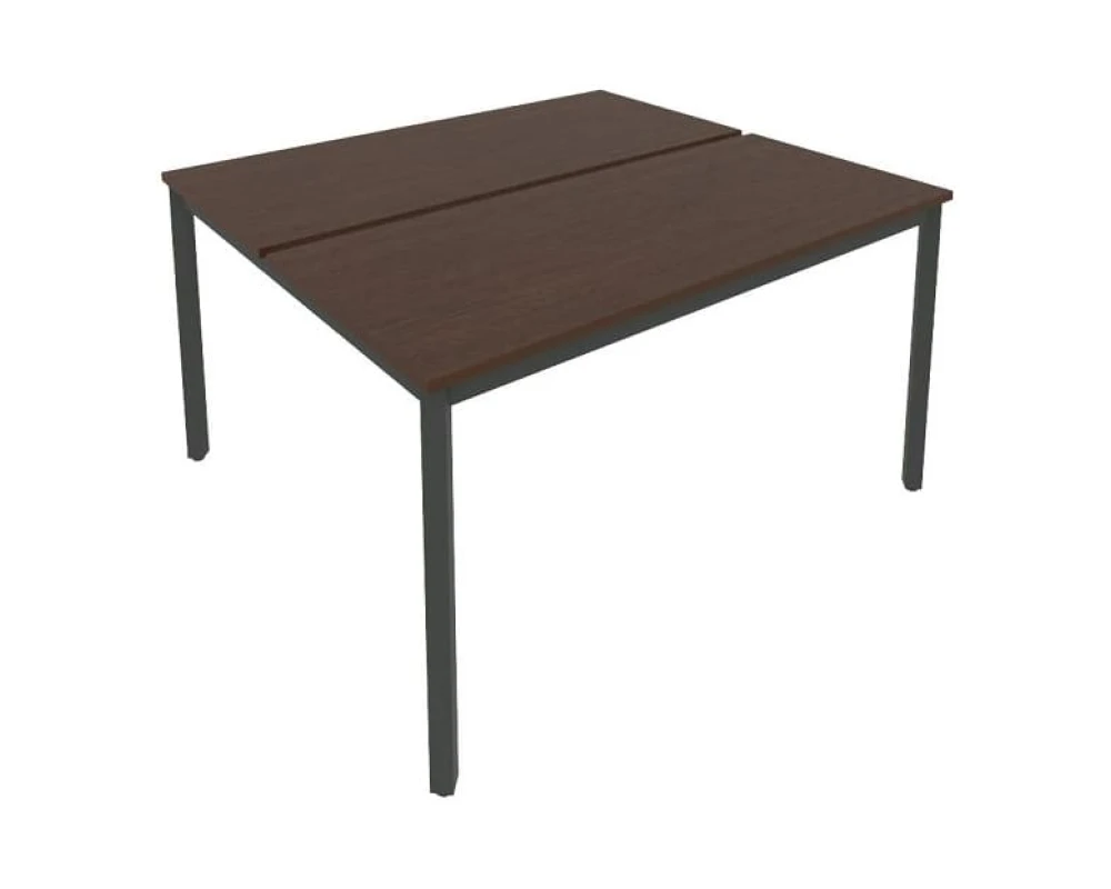 Рабочая станция 1380x1235x750 Слим Систем / Slim System