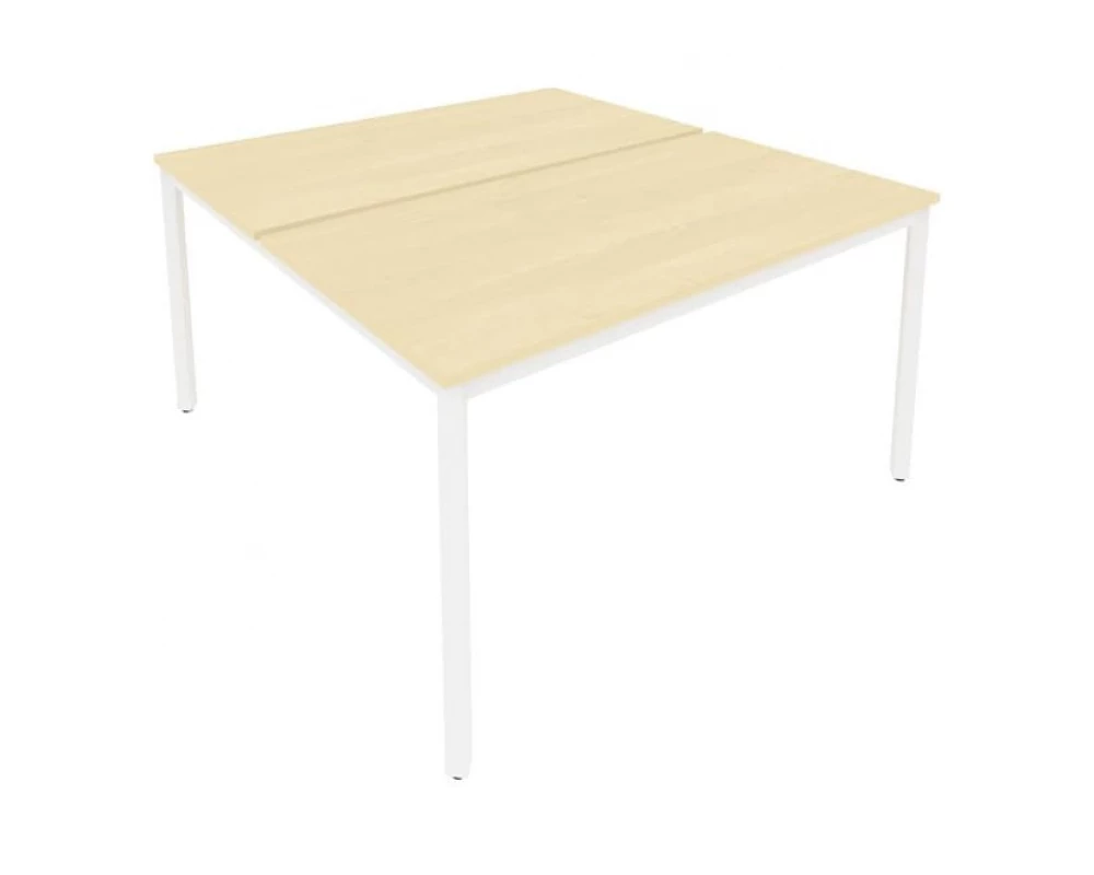 Рабочая станция 1380x1475x750 Slim System