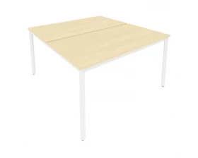 Рабочая станция 1380x1475x750 Slim System images