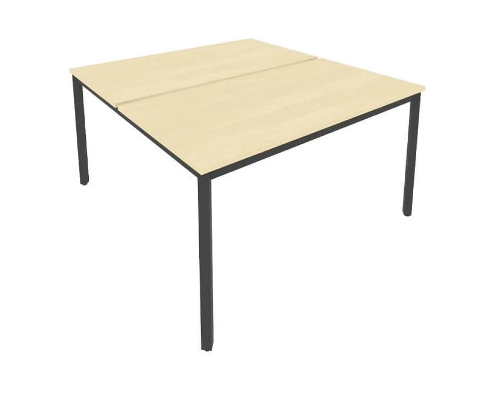 Рабочая станция 1380x1475x750 Slim System