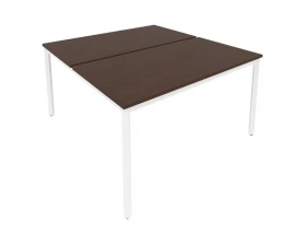 Рабочая станция 1380x1475x750 Slim System images