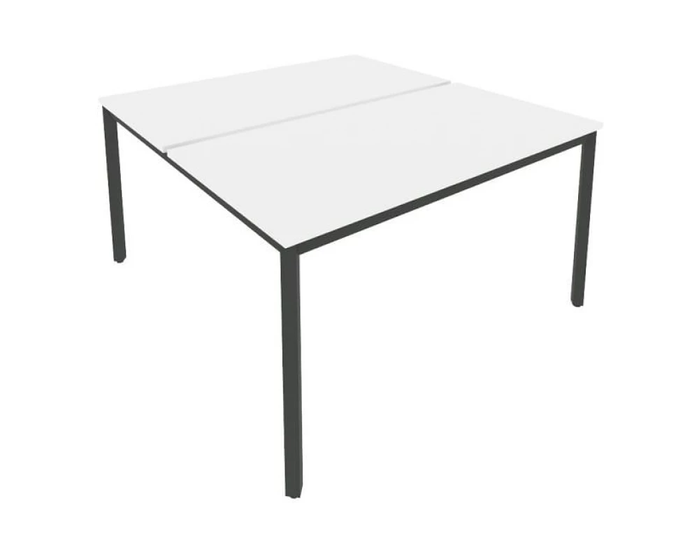 Рабочая станция 1380x1475x750 Slim System