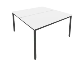 Рабочая станция 1380x1475x750 Slim System images