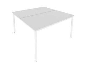 Рабочая станция 1380x1475x750 Slim System images