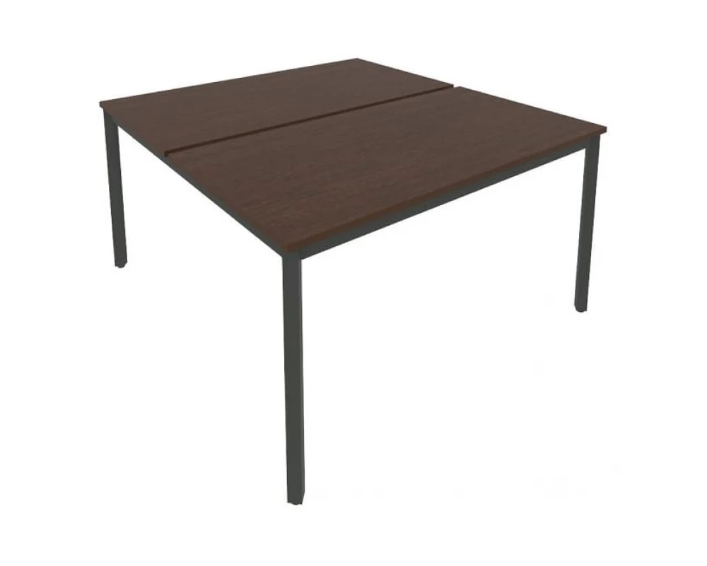 Рабочая станция 1380x1475x750 Slim System