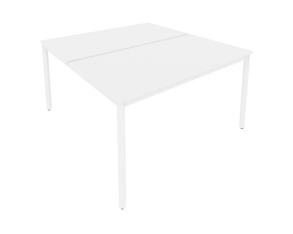 Рабочая станция 1380x1475x750 Slim System