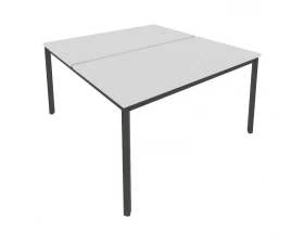 Рабочая станция 1380x1475x750 Slim System images