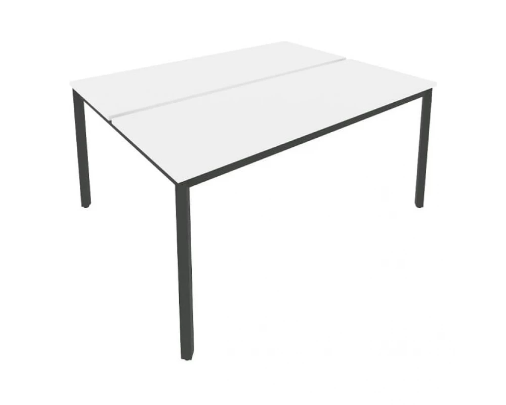 Рабочая станция 1580x1235x750 Slim System