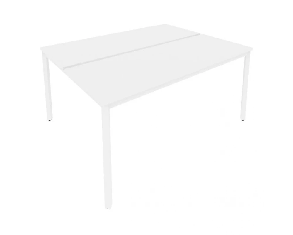 Рабочая станция 1580x1235x750 Slim System