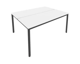 Рабочая станция 1580x1235x750 Slim System images