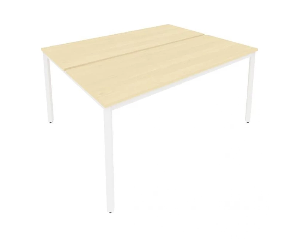 Рабочая станция 1580x1235x750 Slim System