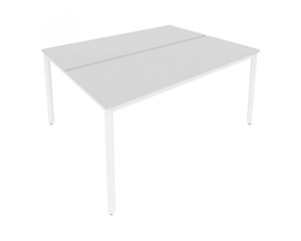 Рабочая станция 1580x1235x750 Slim System