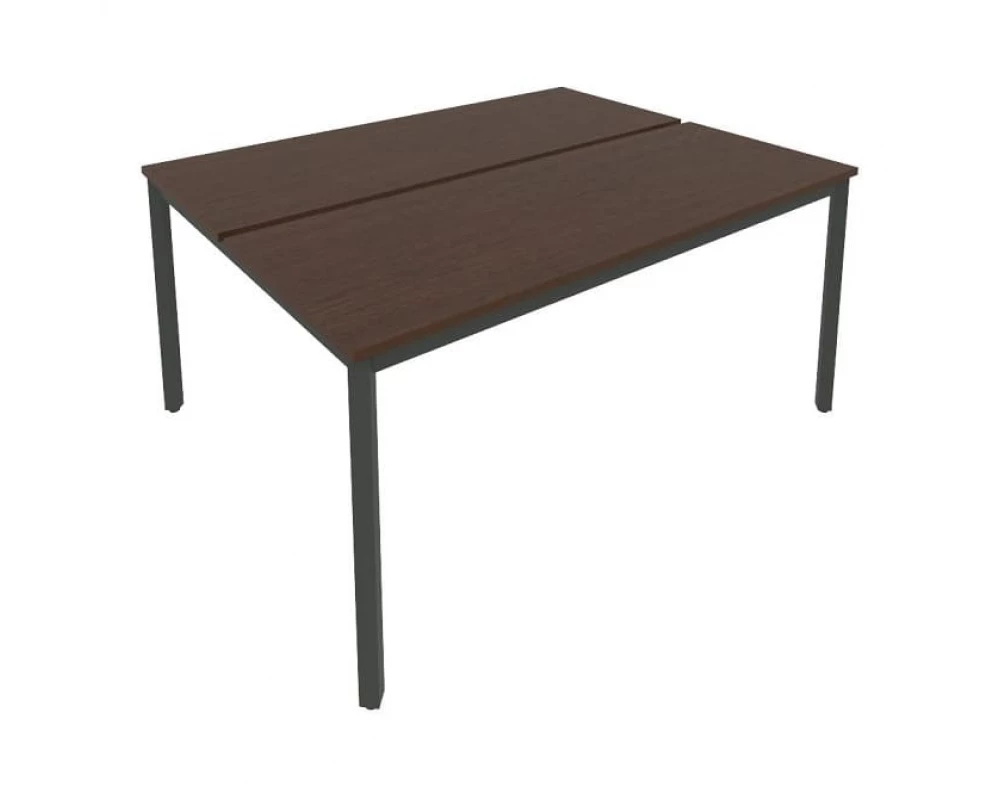 Рабочая станция 1580x1235x750 Slim System