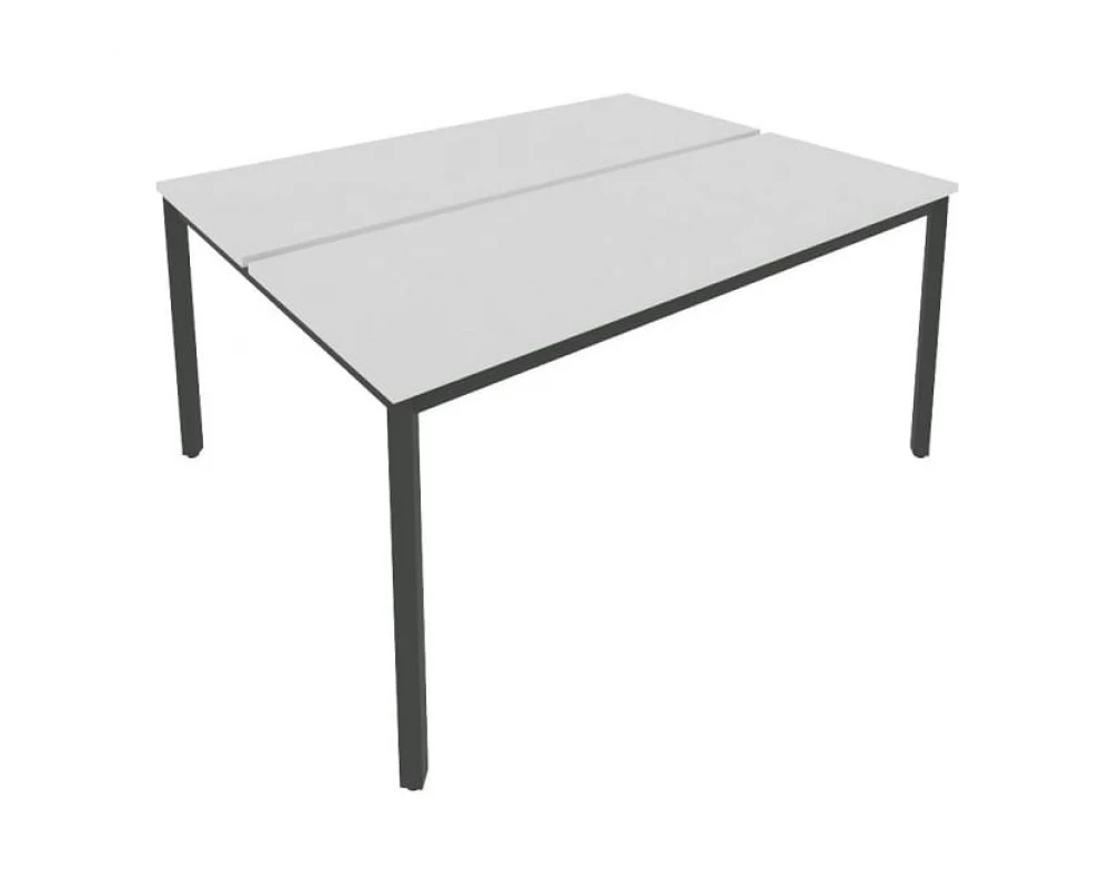 Рабочая станция 1580x1235x750 Slim System