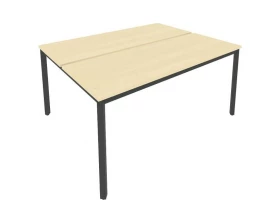 Рабочая станция 1580x1235x750 Slim System images