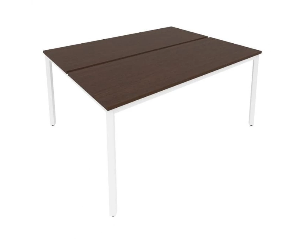 Рабочая станция 1580x1235x750 Slim System