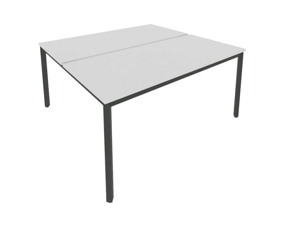 Рабочая станция 1580x1475x750 Слим Систем / Slim System