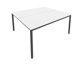 Рабочая станция 1580x1475x750 Слим Систем / Slim System images