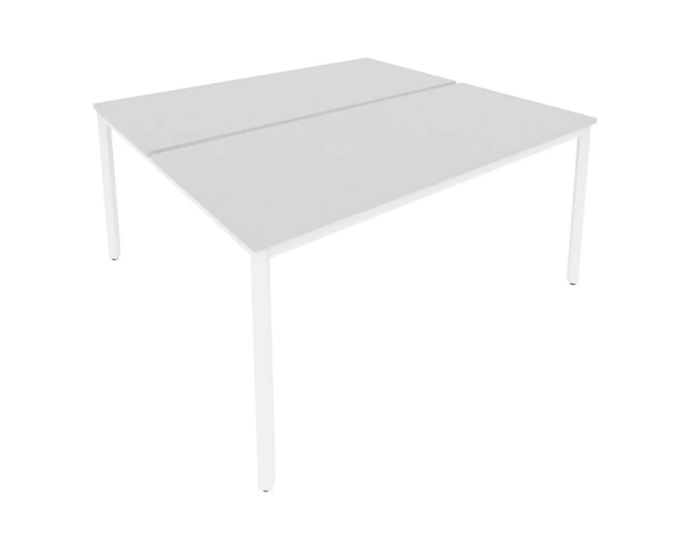 Рабочая станция 1580x1475x750 Слим Систем / Slim System