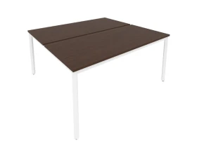 Рабочая станция 1580x1475x750 Слим Систем / Slim System images