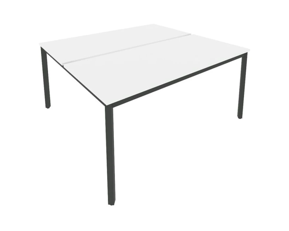 Рабочая станция 1580x1475x750 Слим Систем / Slim System