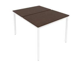 Рабочая станция 980x1235x750 Слим Систем / Slim System images