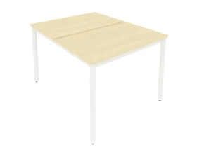 Рабочая станция 980x1235x750 Слим Систем / Slim System images