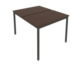 Рабочая станция 980x1235x750 Слим Систем / Slim System images