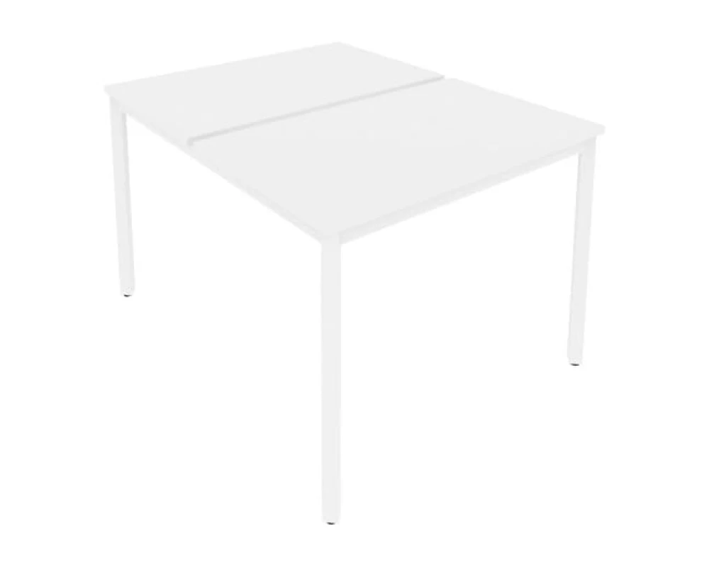 Рабочая станция 980x1235x750 Слим Систем / Slim System