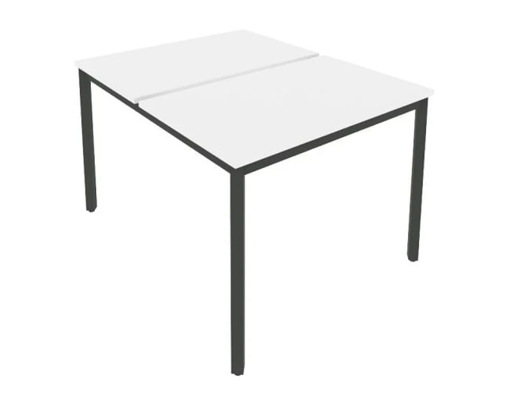 Рабочая станция 980x1235x750 Слим Систем / Slim System