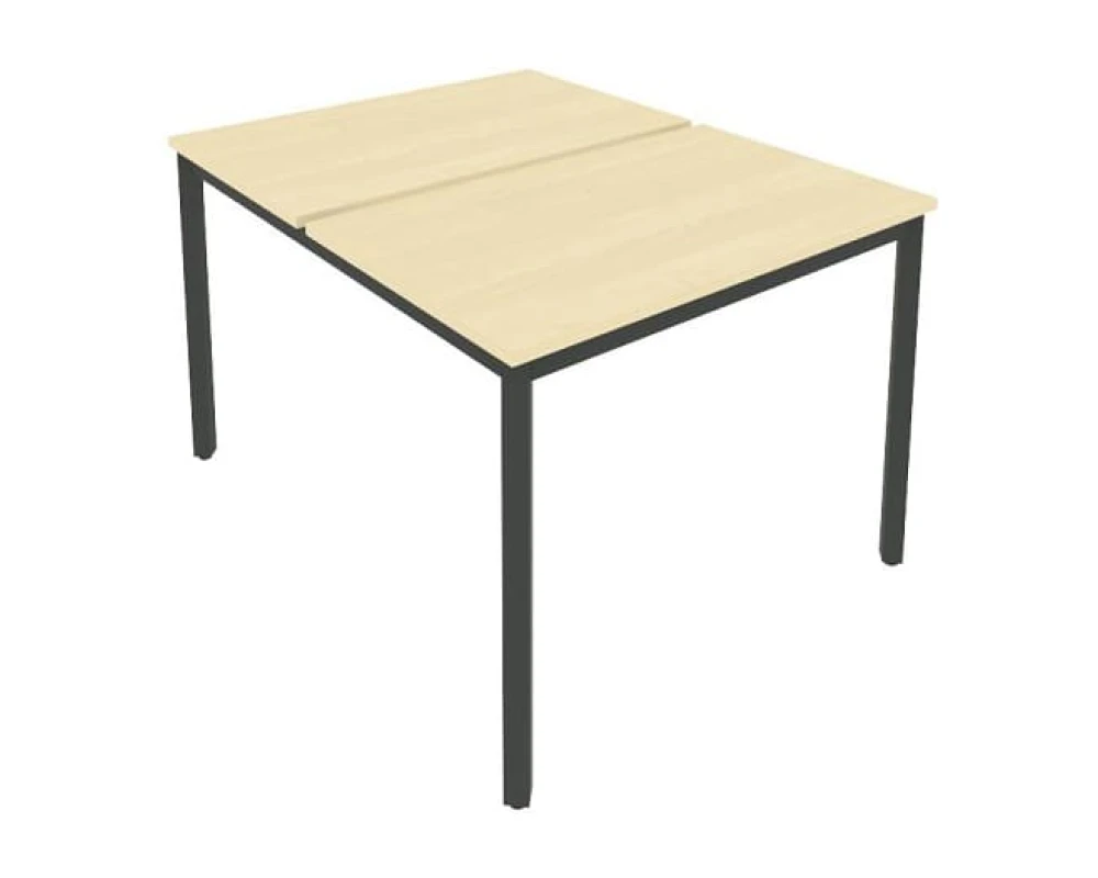 Рабочая станция 980x1235x750 Слим Систем / Slim System