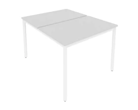 Рабочая станция 980x1235x750 Слим Систем / Slim System images