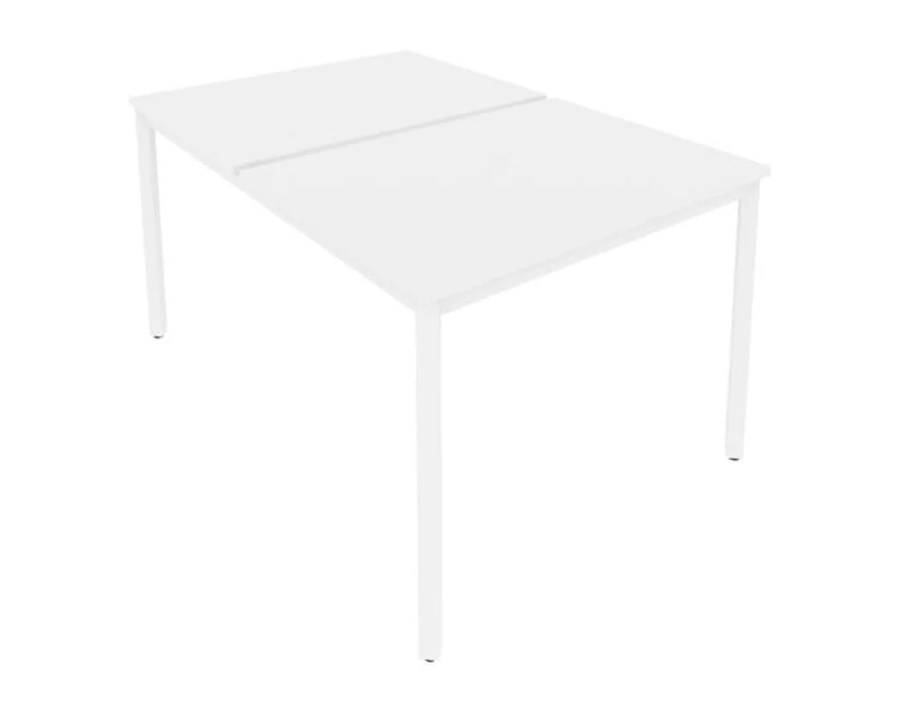 Рабочая станция 980x1475x750 Слим Систем / Slim System