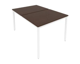 Рабочая станция 980x1475x750 Слим Систем / Slim System images