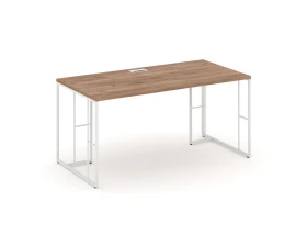 Стол руководителя 1780x800x750 Rift Direct images