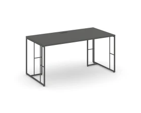 Стол руководителя 1780x800x750 Rift Direct images