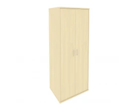 Гардероб глубокий Riva images