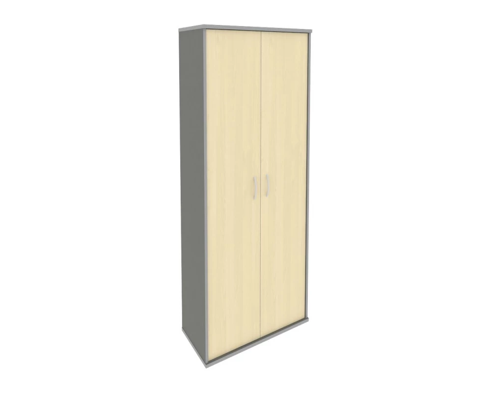 Гардероб комбинированный Riva