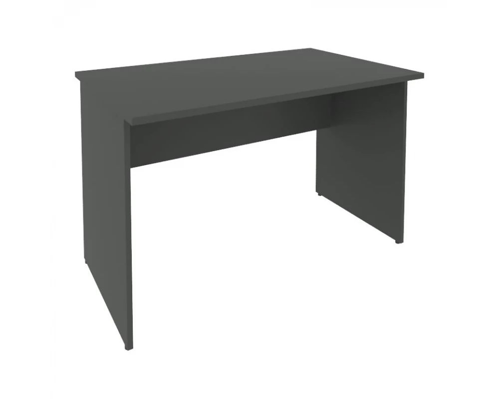 Офисный стол 1200x720x755 Riva