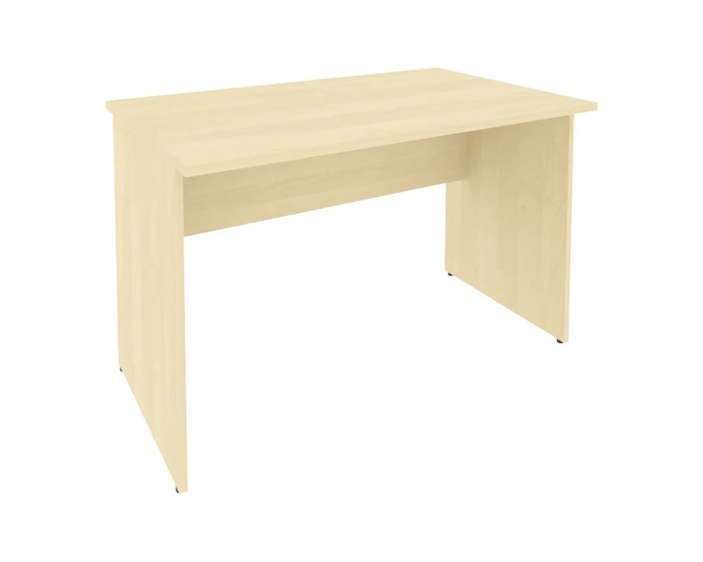 Офисный стол 1200x720x755 Riva