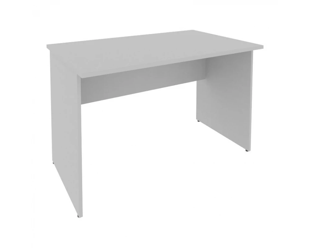 Офисный стол 1200x720x755 Riva
