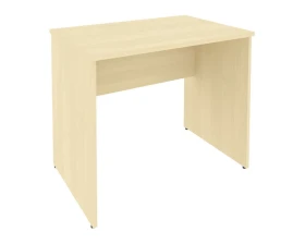 Офисный стол 900x600x755 Рива / Riva images